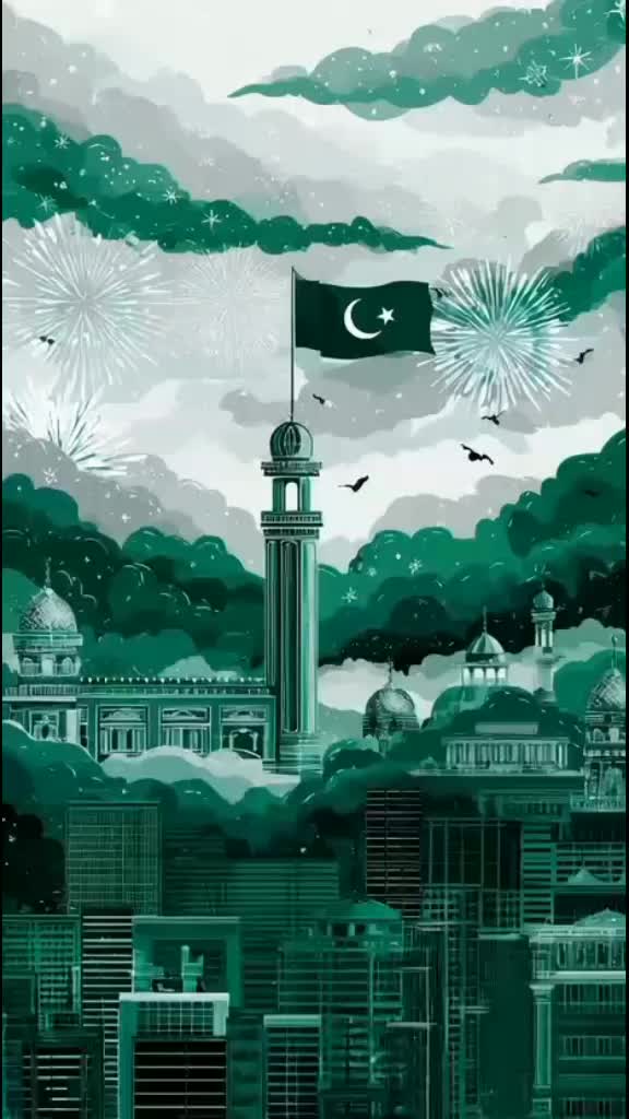 @🦅میـراسـوہنـاپـنڈ☠️چکٌـوکی🦅