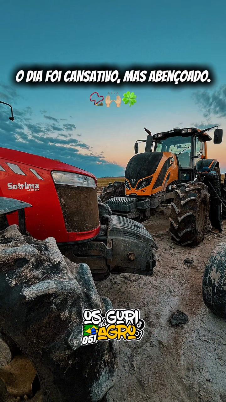 @osguridoagro051