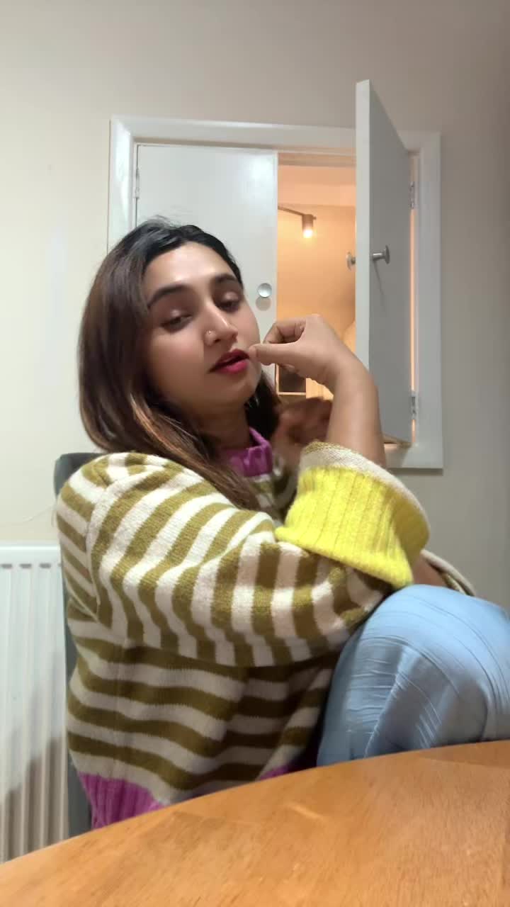 @Anu Aryan Singh