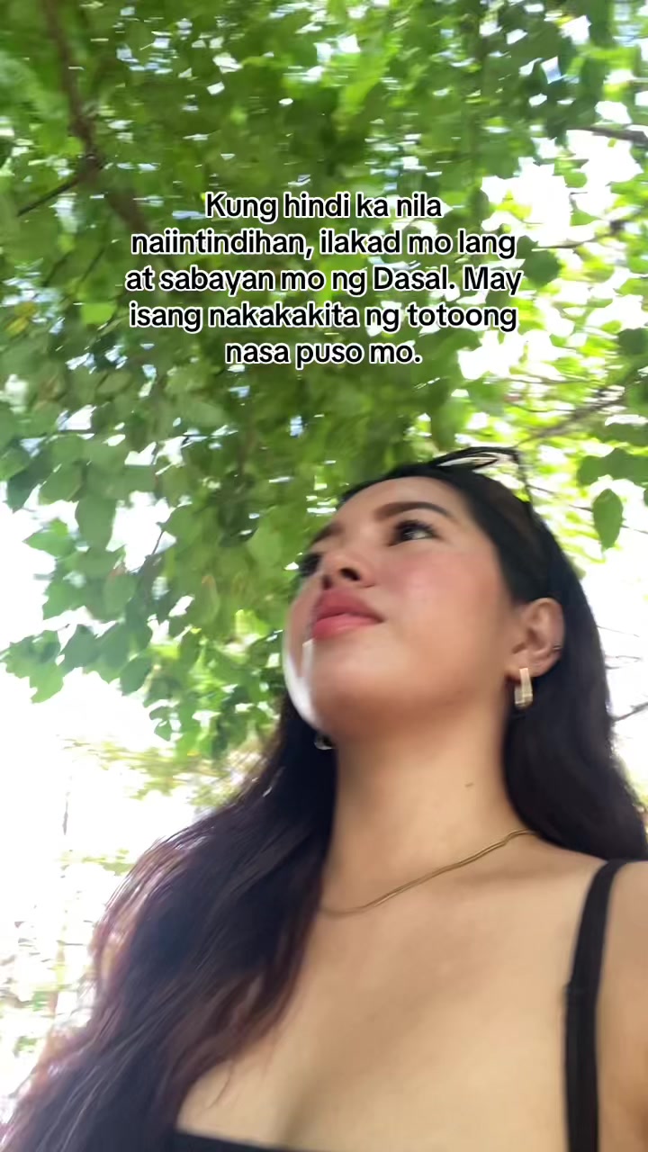 @Matcharealyn 🍵