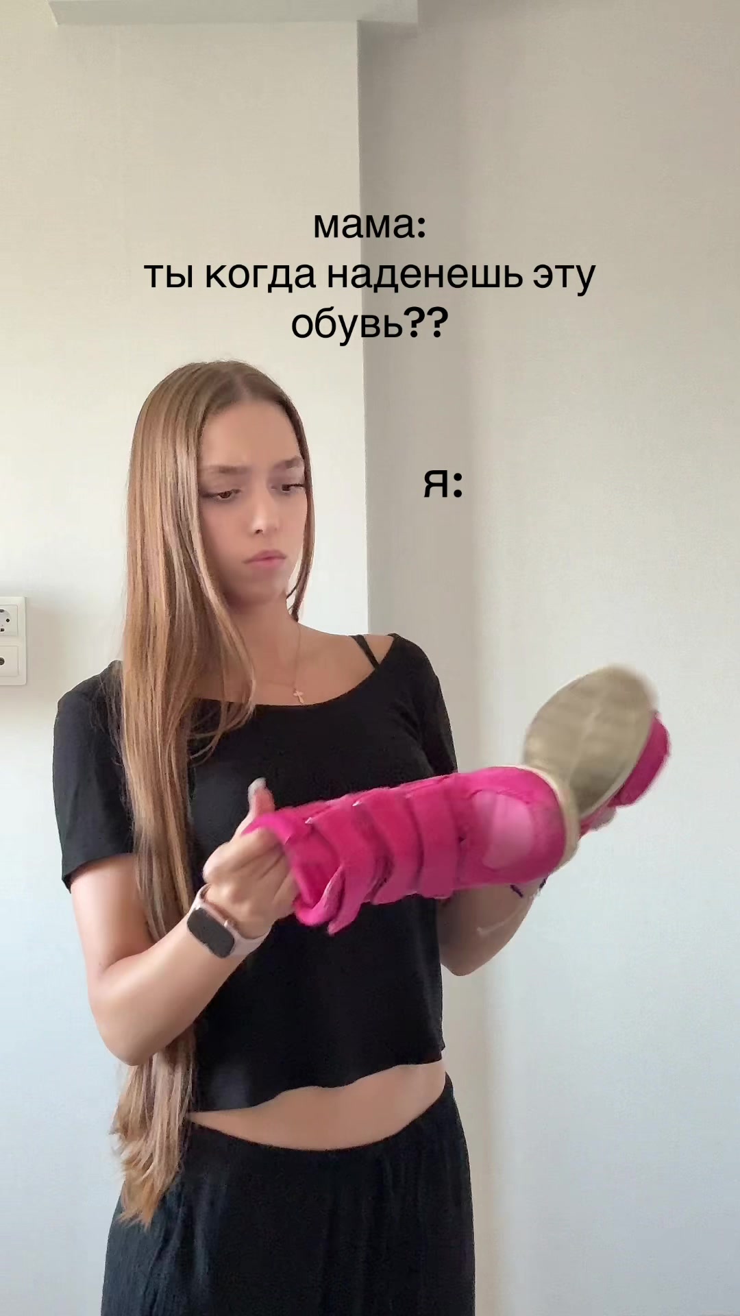 @хоу кайзер