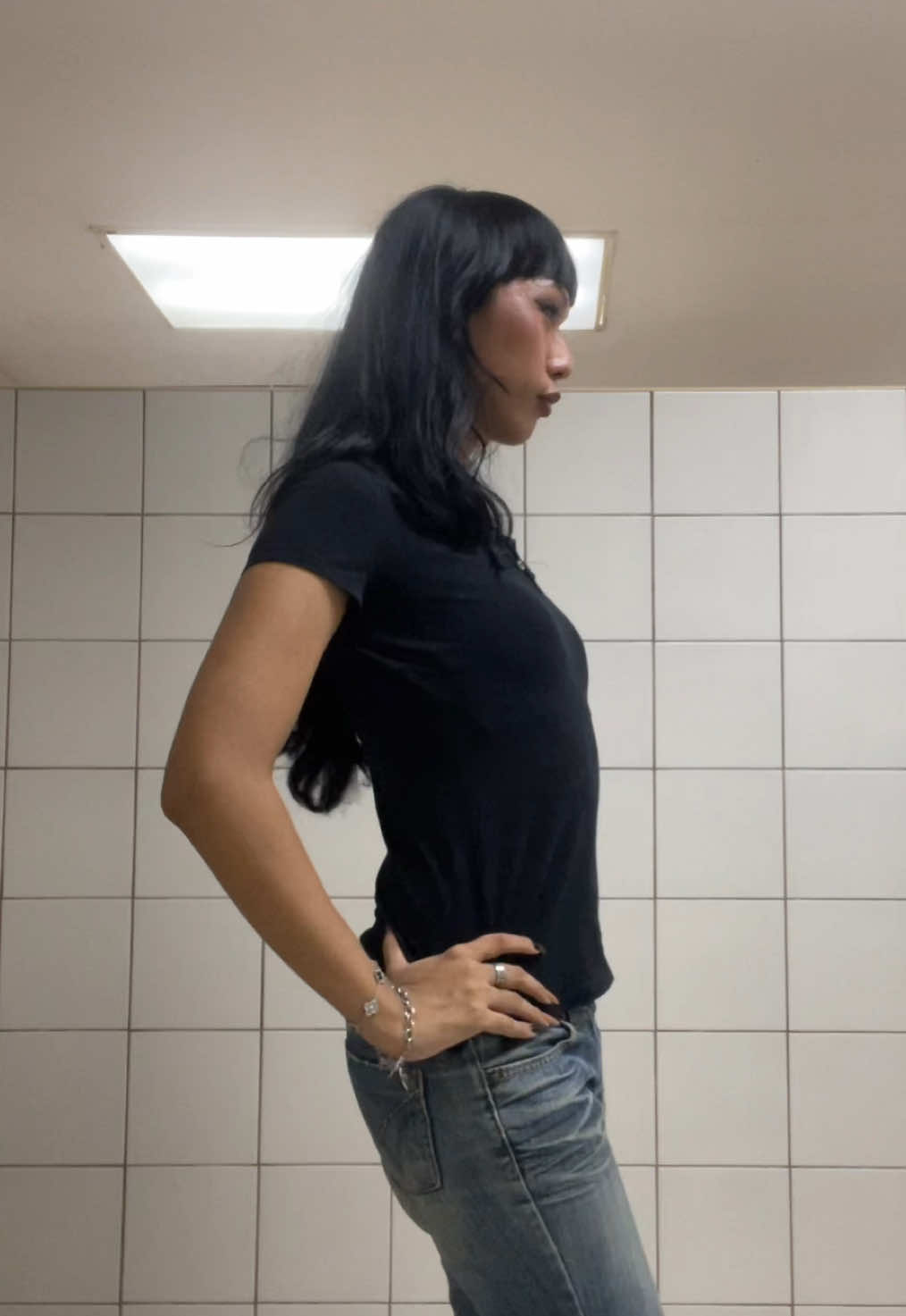 @elixa.