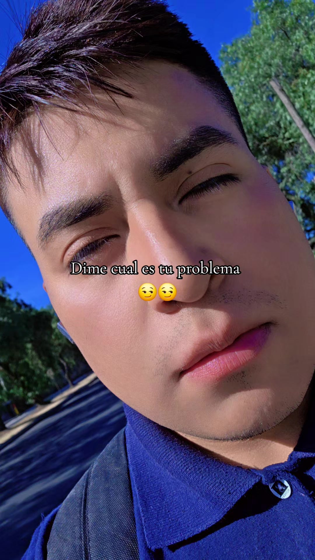 @&bull;&bull;ESTEBAN&bull;&bull;