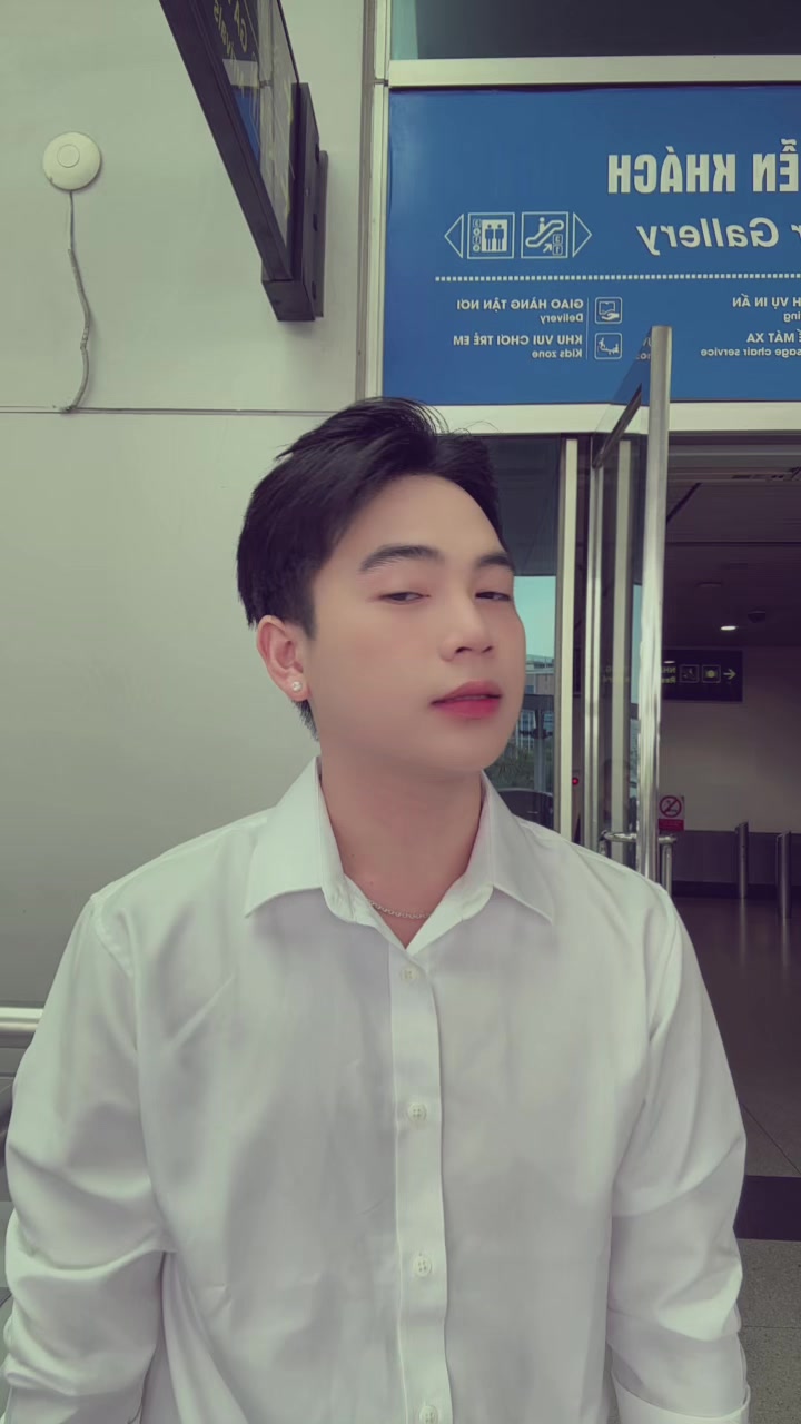 @Thịnh 5 phút 💚