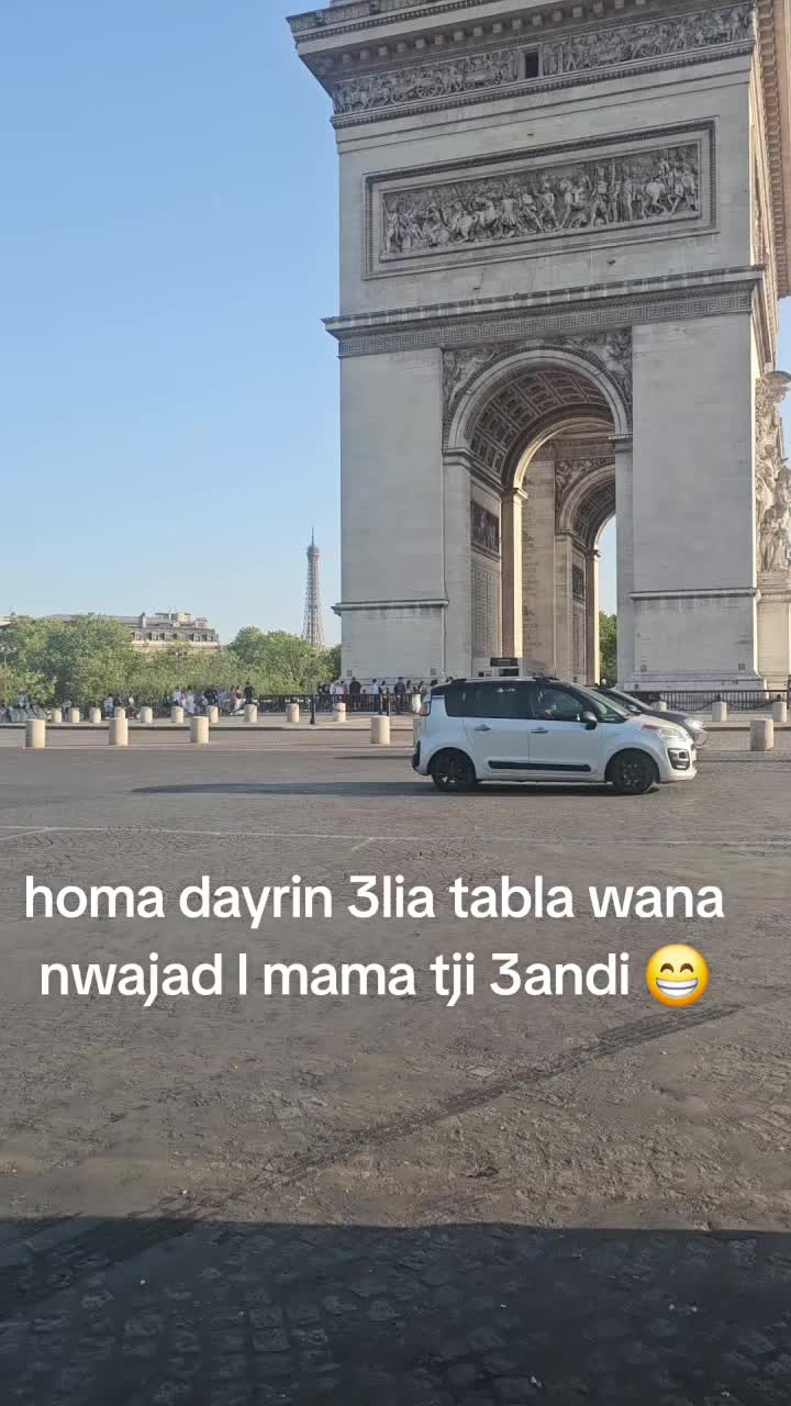 @Maghnaouia 13🇩🇿❤️