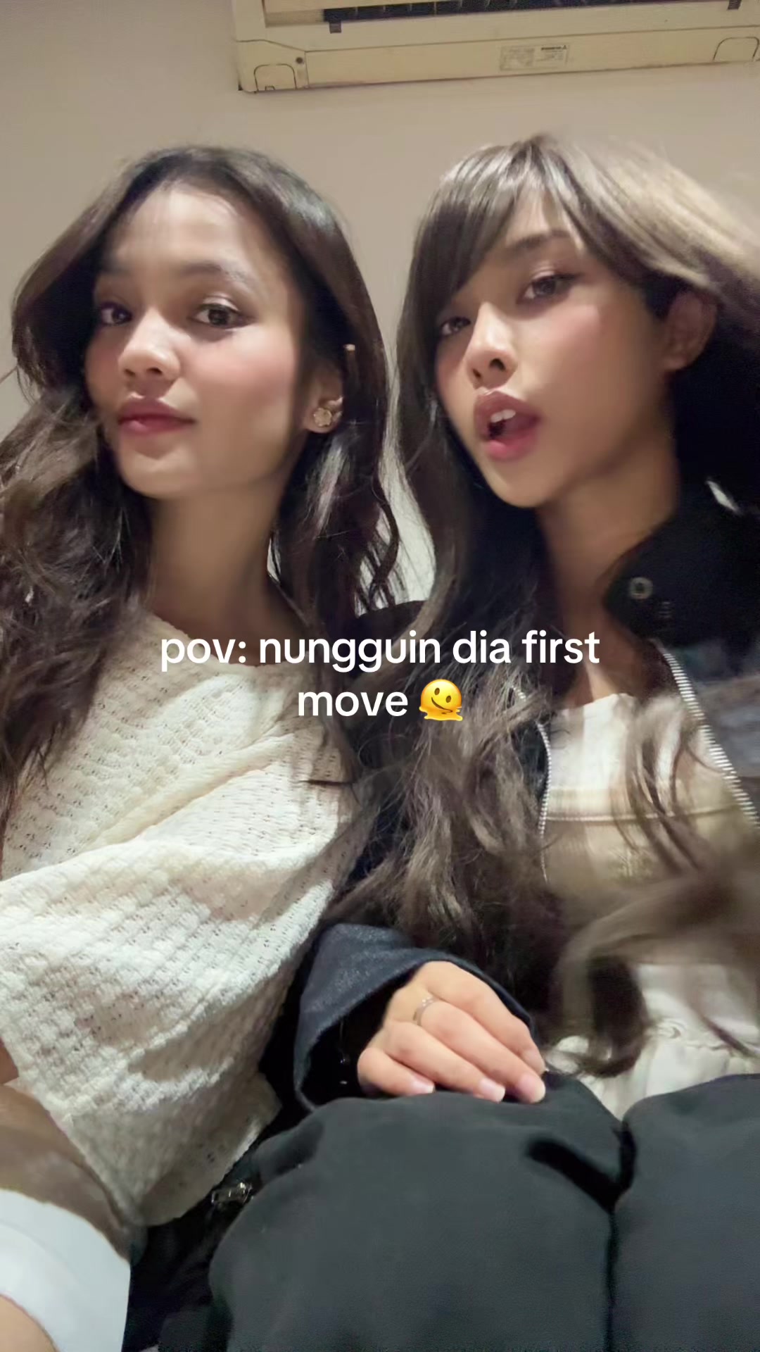 @Aruma