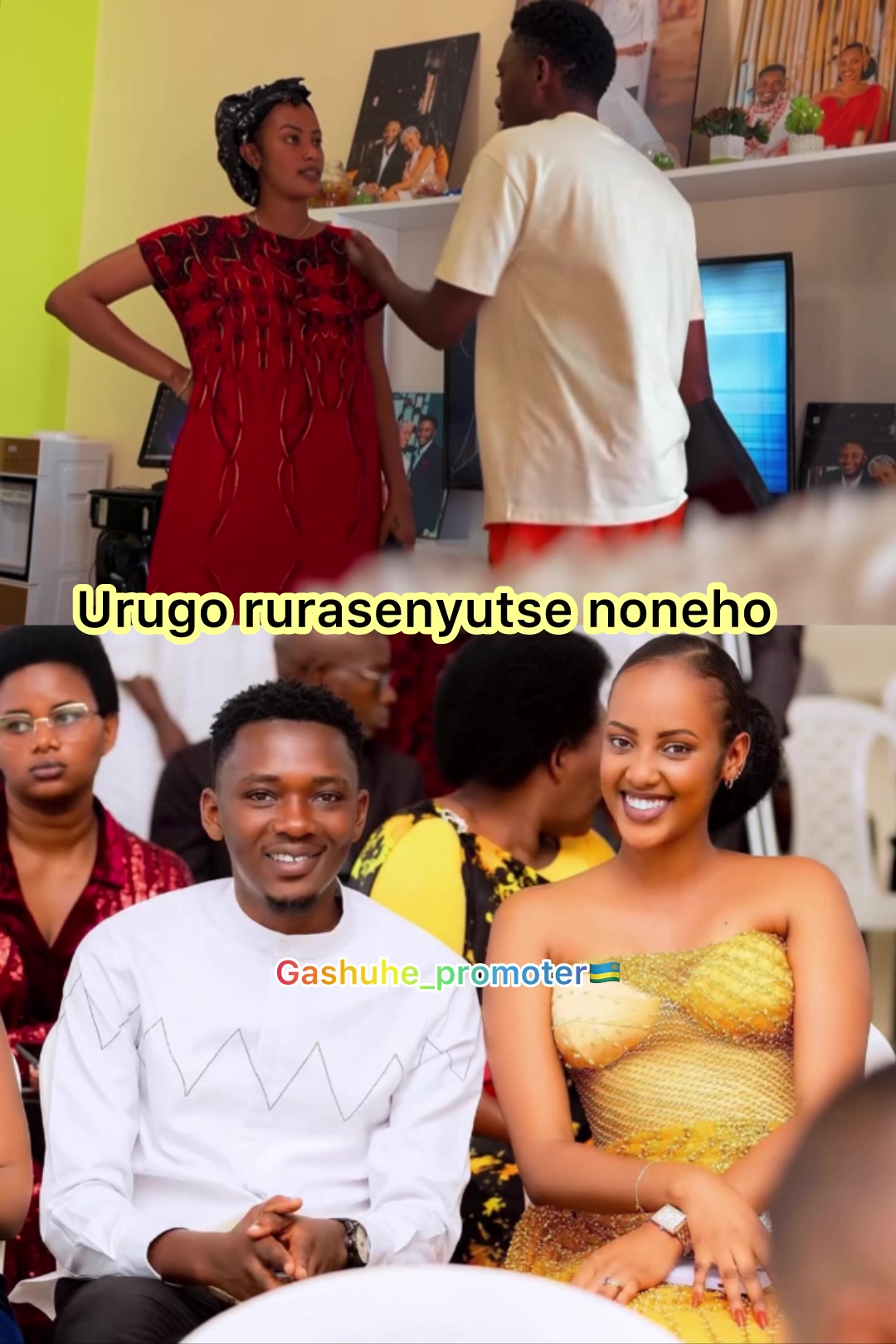 @gashuhe_promoter🇷🇼