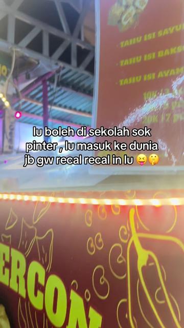 @JB | POPKYYPUSAT