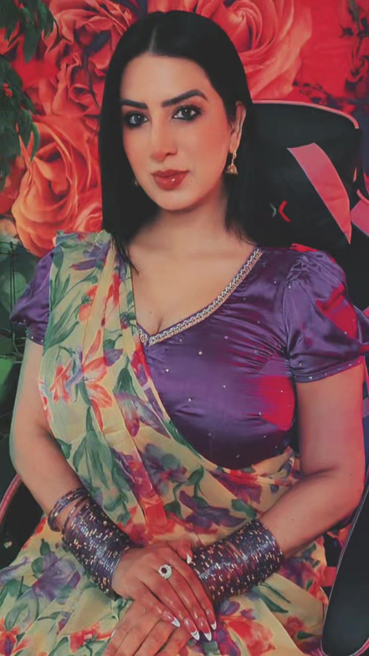 @Tajveer 💞🤍🌹