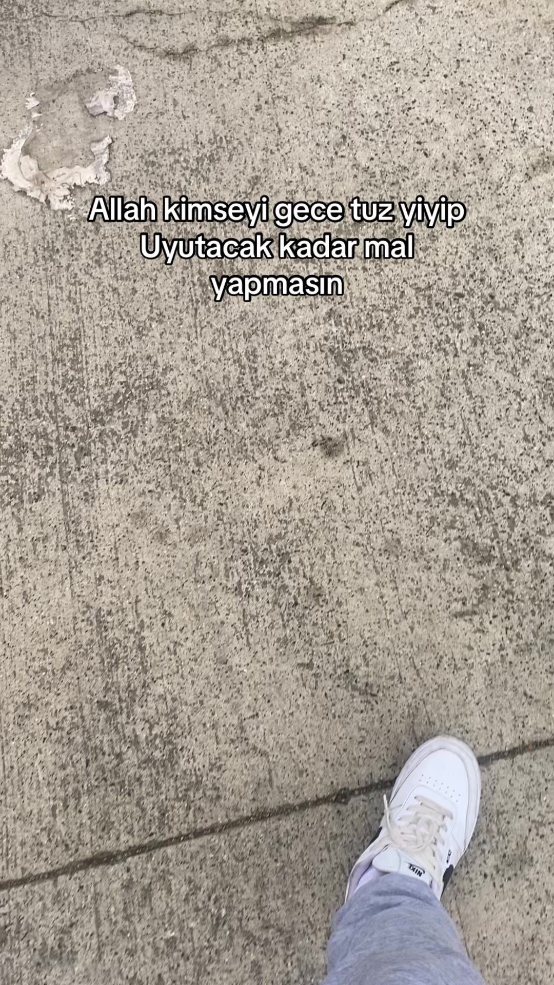 @FIRAT TAŞKIN