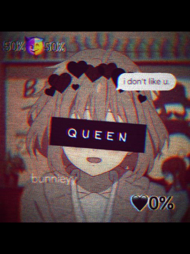 @⋆˚࿔ や ˎ ★clukr!!★ / 🎭🔠