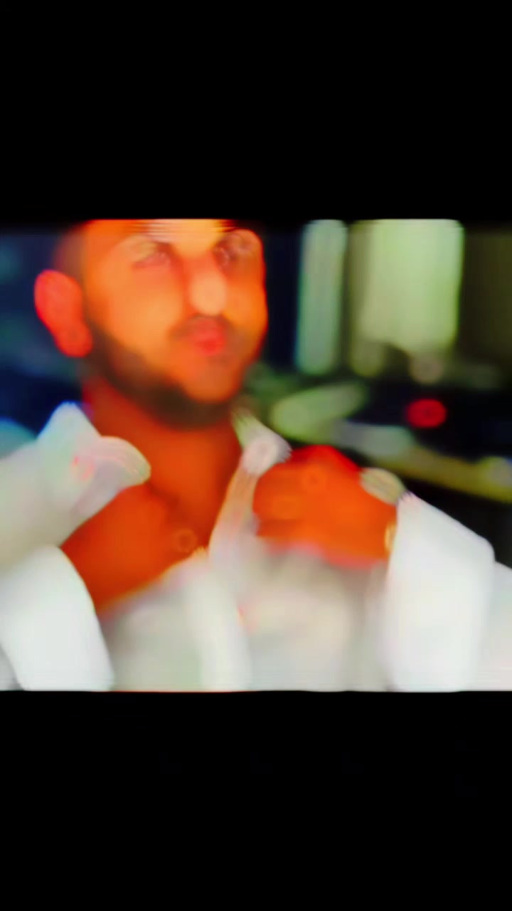 @⚜️Samir Cəfərov Singer ⚜️