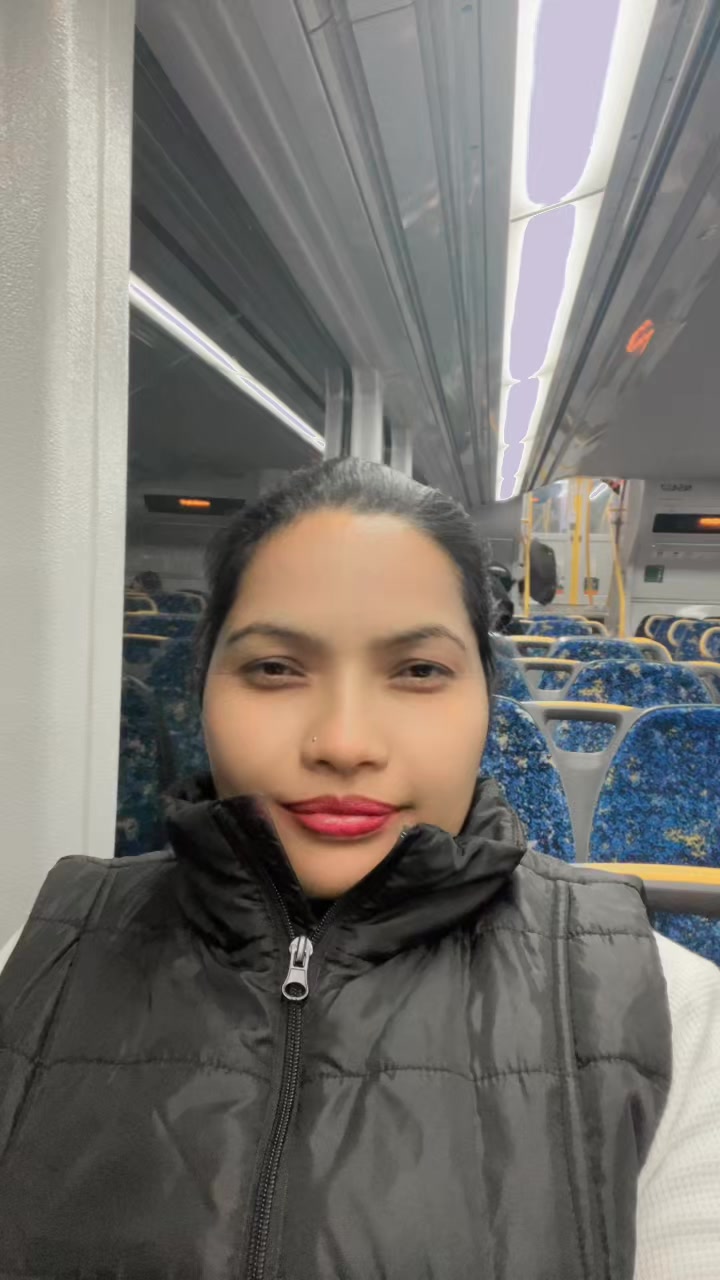@sumitra.khatri4  🇦🇺