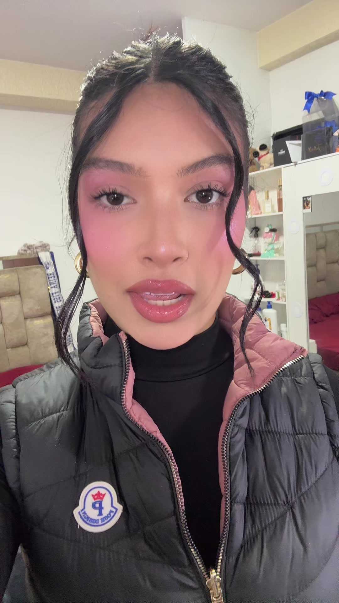 @𝓙𝓾𝓵𝓲𝓮𝓽𝓱 𝓲𝓼𝓪💜