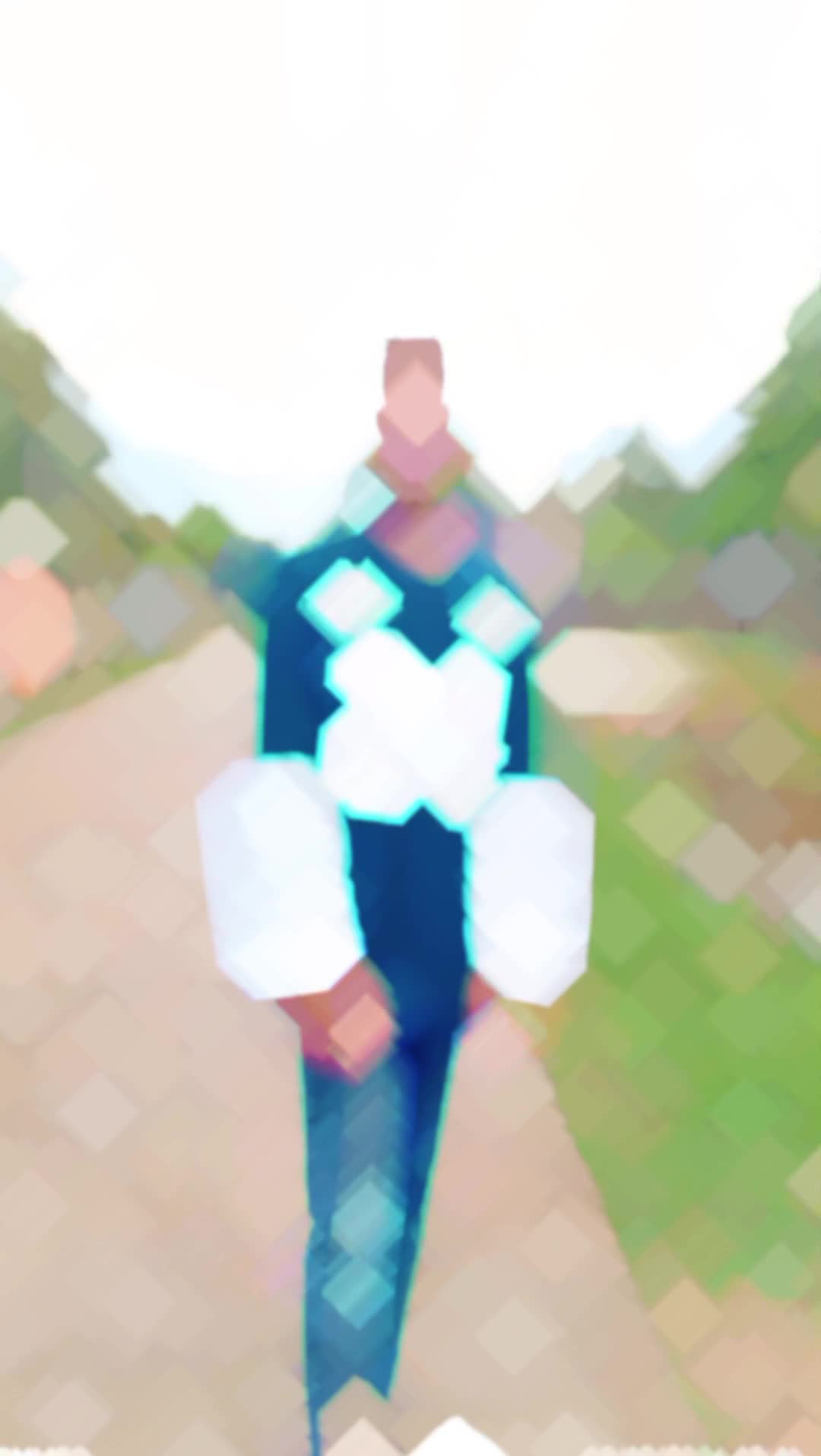 @🤍🤍𝓐𝓪𝓼𝓱𝓲 𝓚𝓾𝓽𝓽𝔂 🤍🎀
