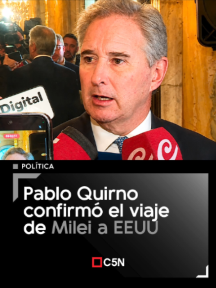 @c5n