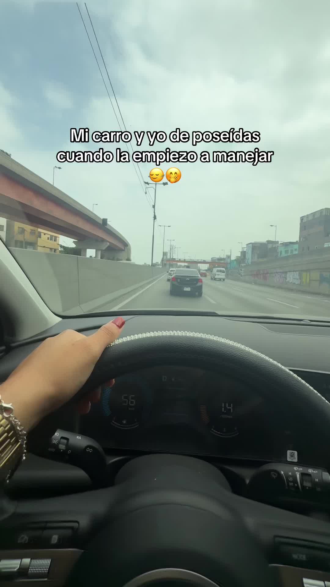 @bikeroficial23