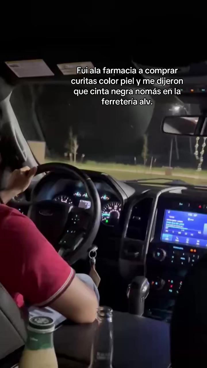 @Jr
