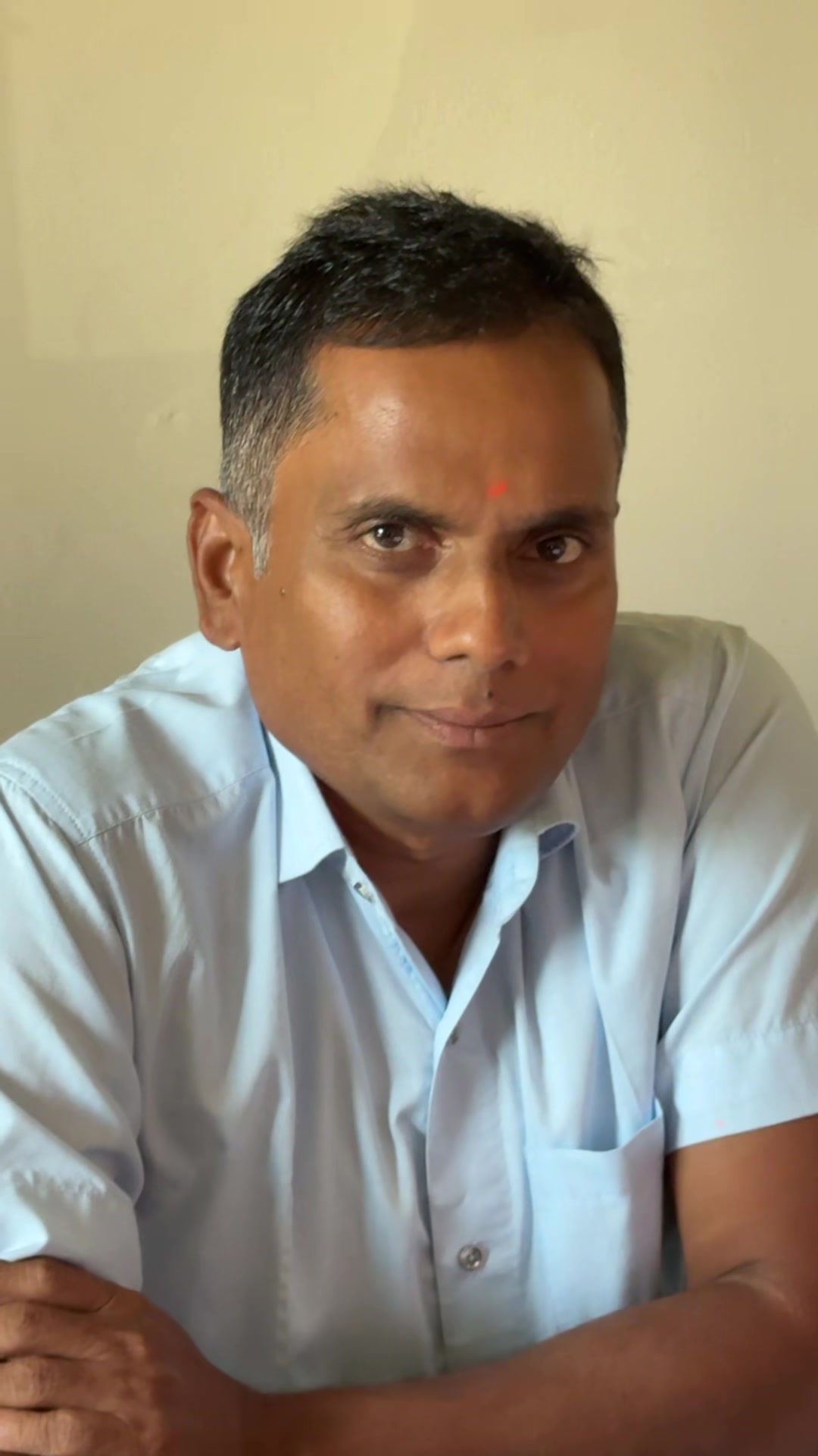 @Kabita Yadav