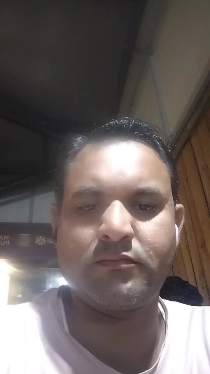 @Sumant Patel