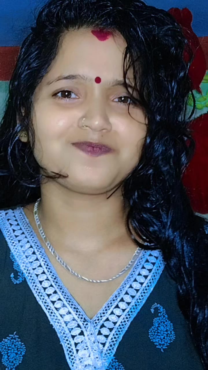 @๐๐Renuram♥๏ธ♥๏ธ๐๐ฅ๐๐