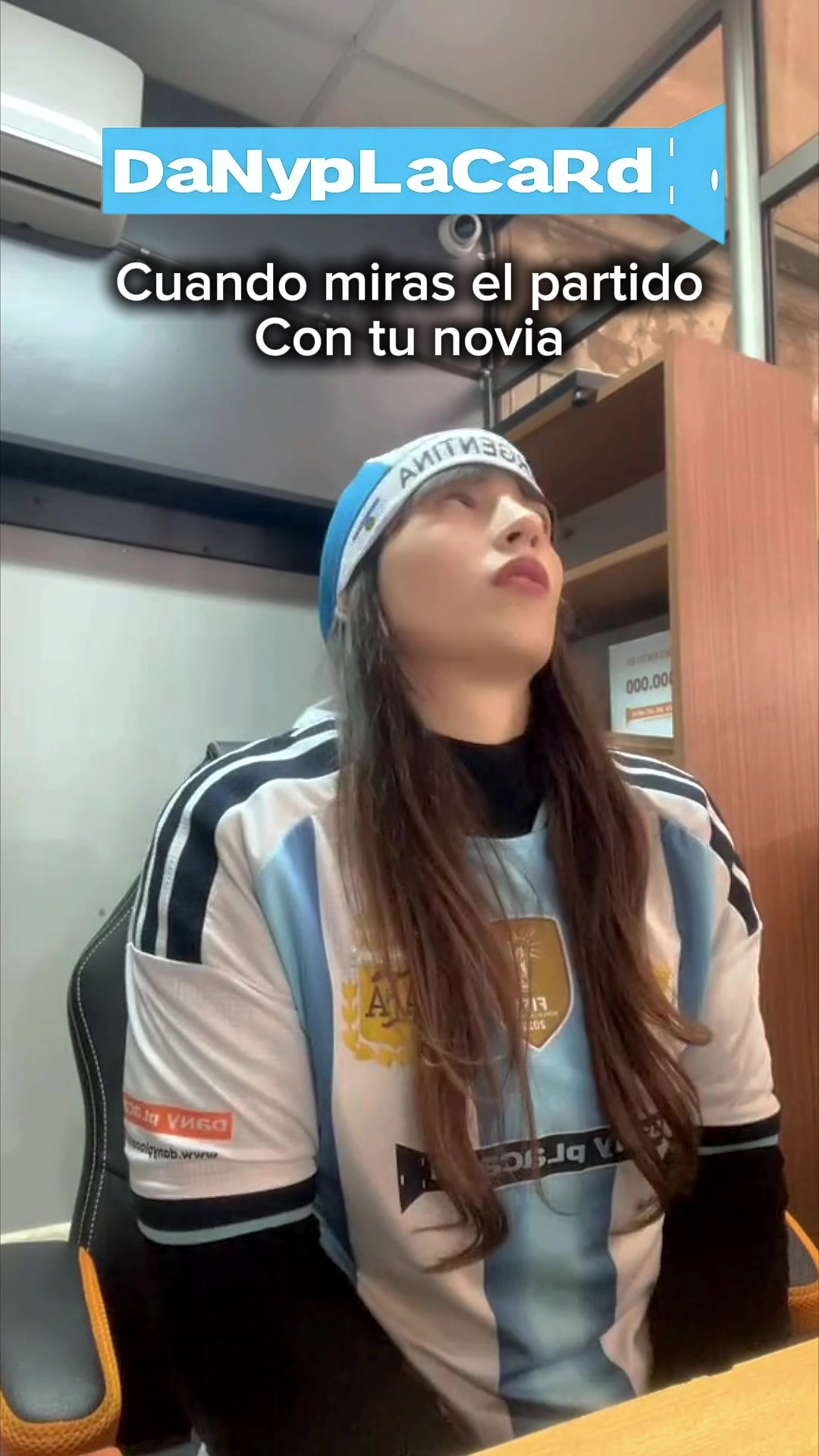 @placarddany