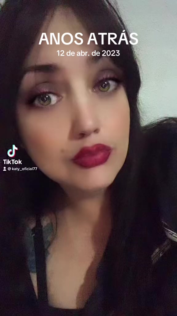 @💫🥀🖤LADY DARK🖤🥀💫