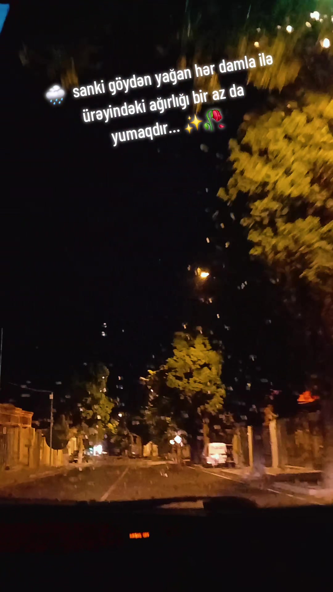 @G&uuml;l&uuml;_🙃