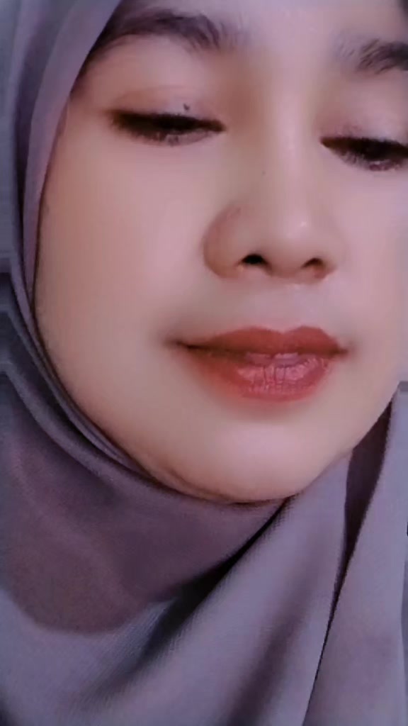 @Hitam Manis