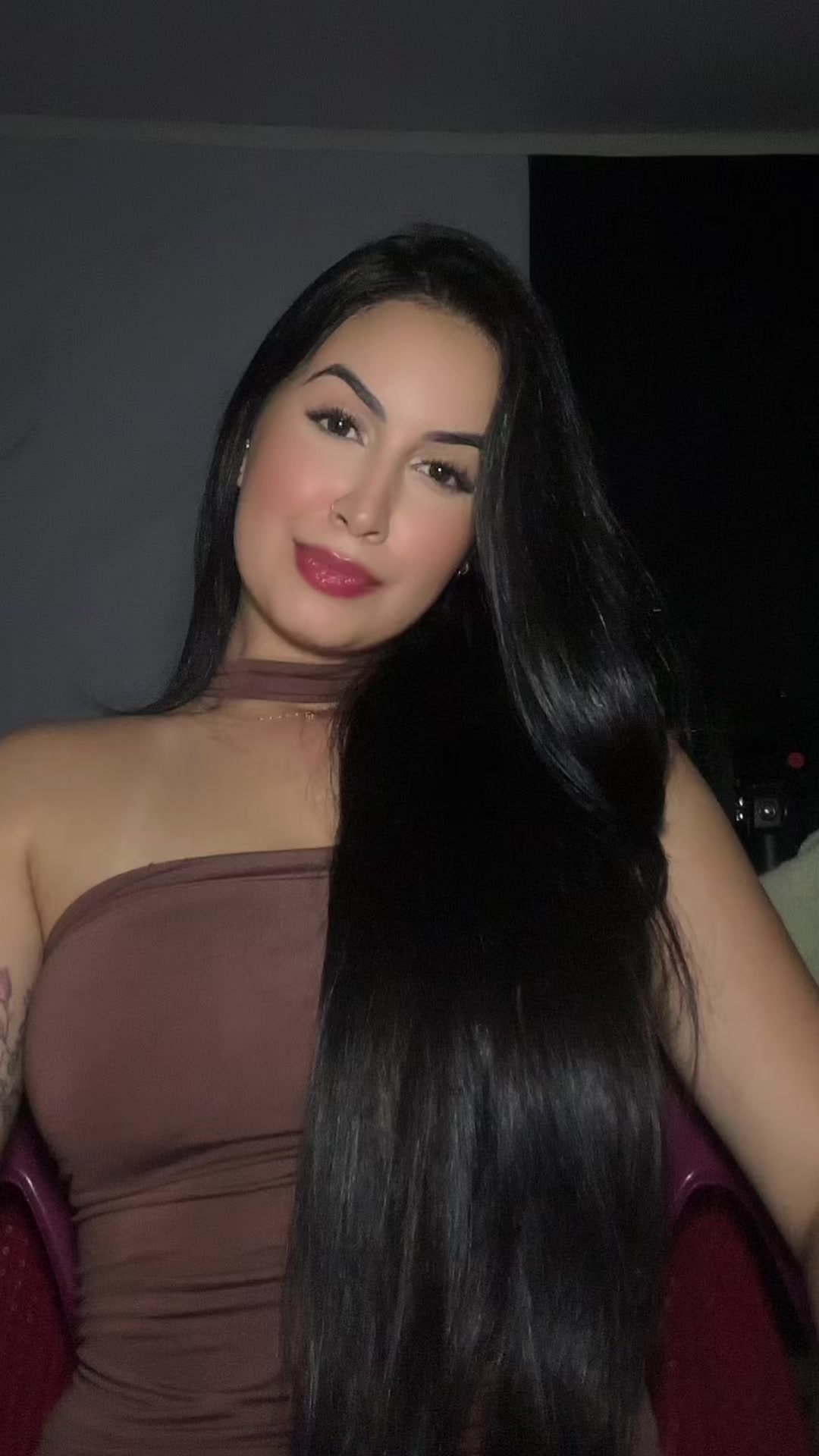 @Míria Braz