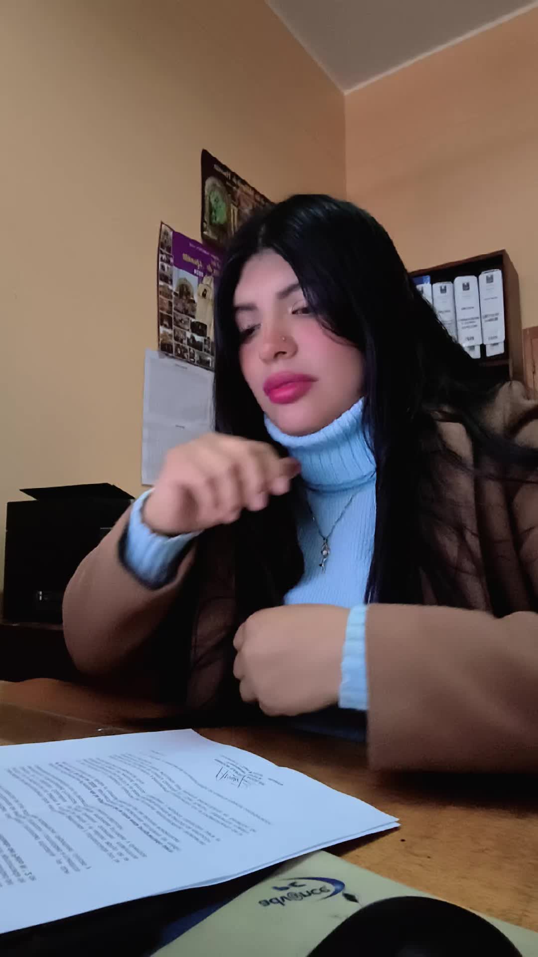 @engre&iacute;da