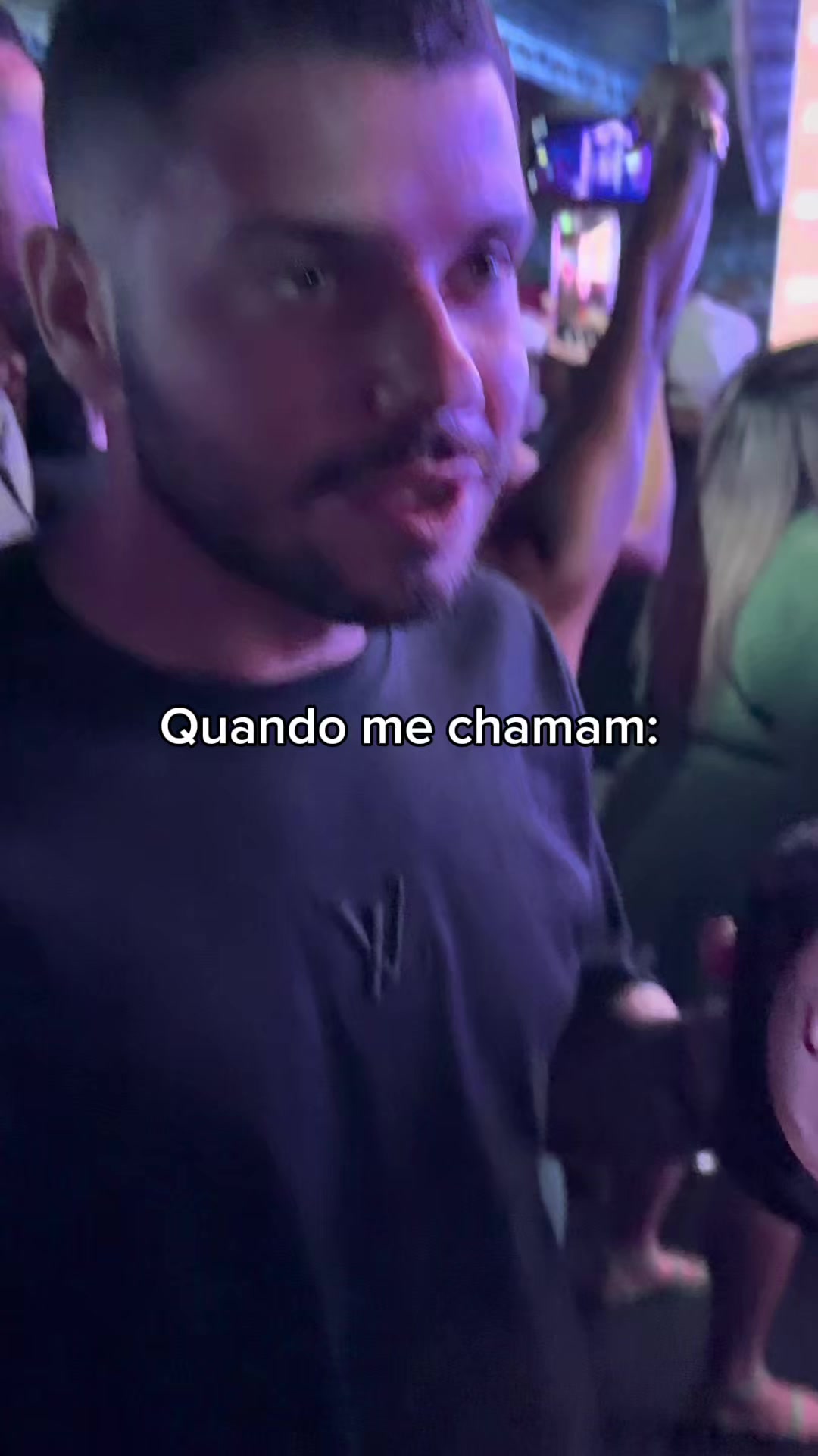 @Roberto Cardoso