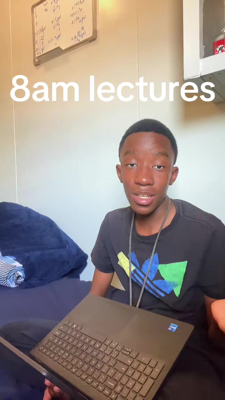 @nerdcall