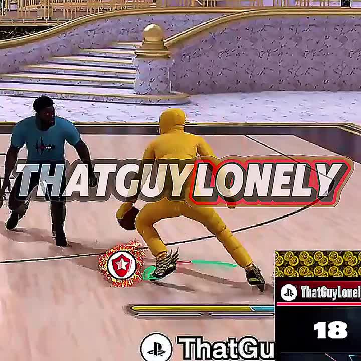 @ThatGuyLonely