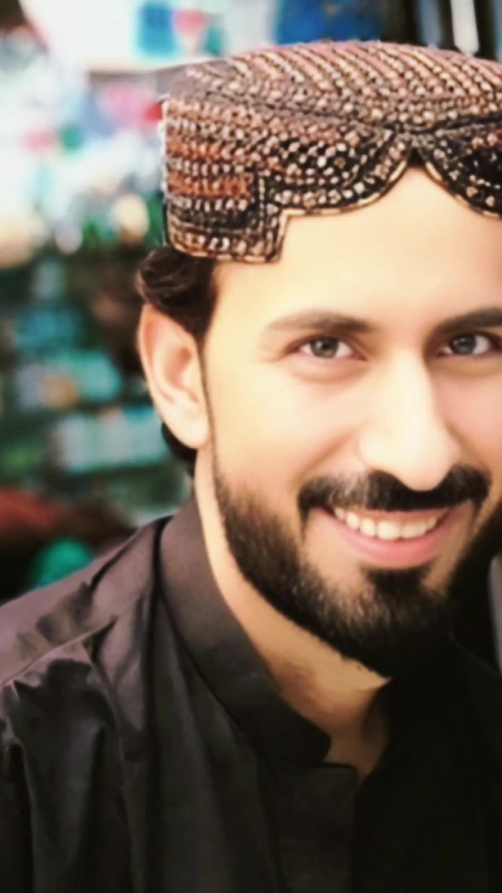 @Molai Yousif Brohi (Official)
