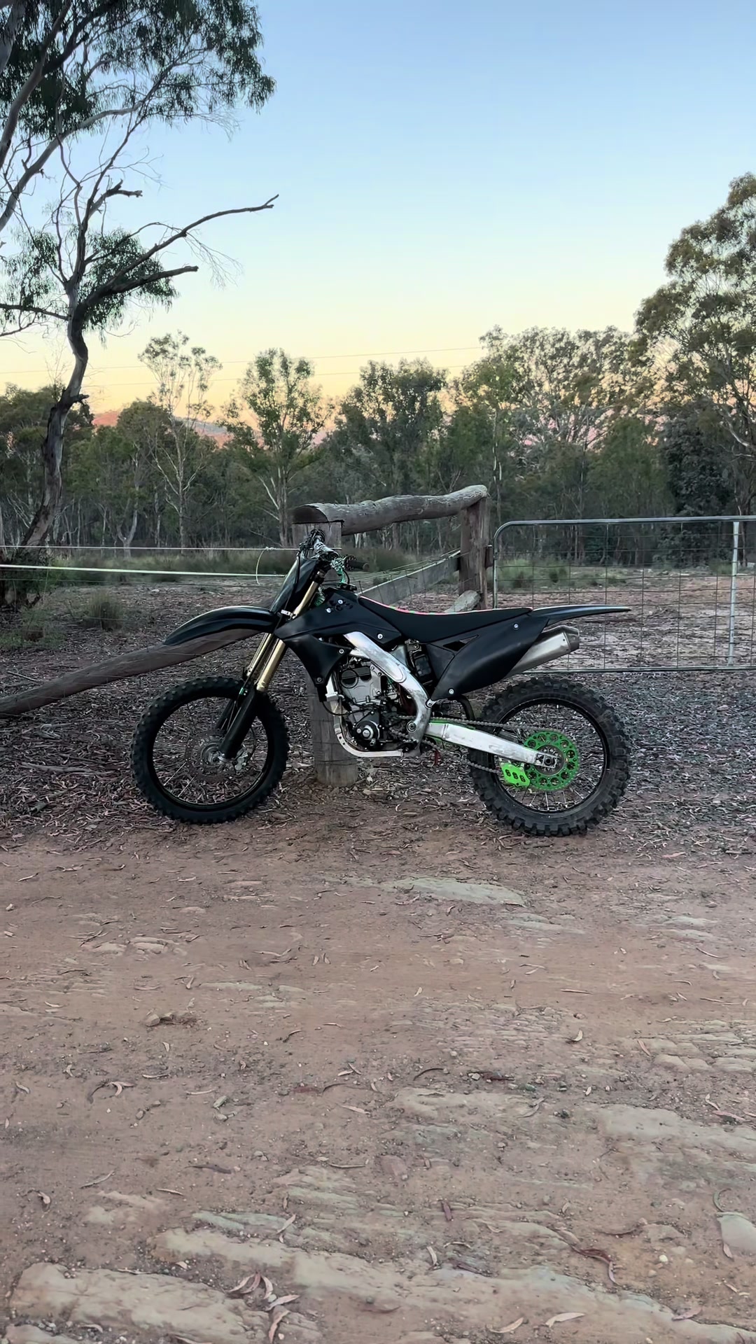 @Stewart.115