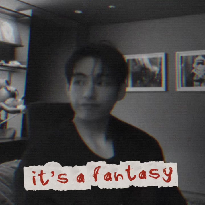 @donquixote🦩