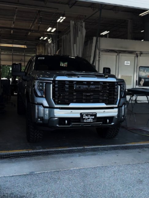 @davesinclairbuickgmc