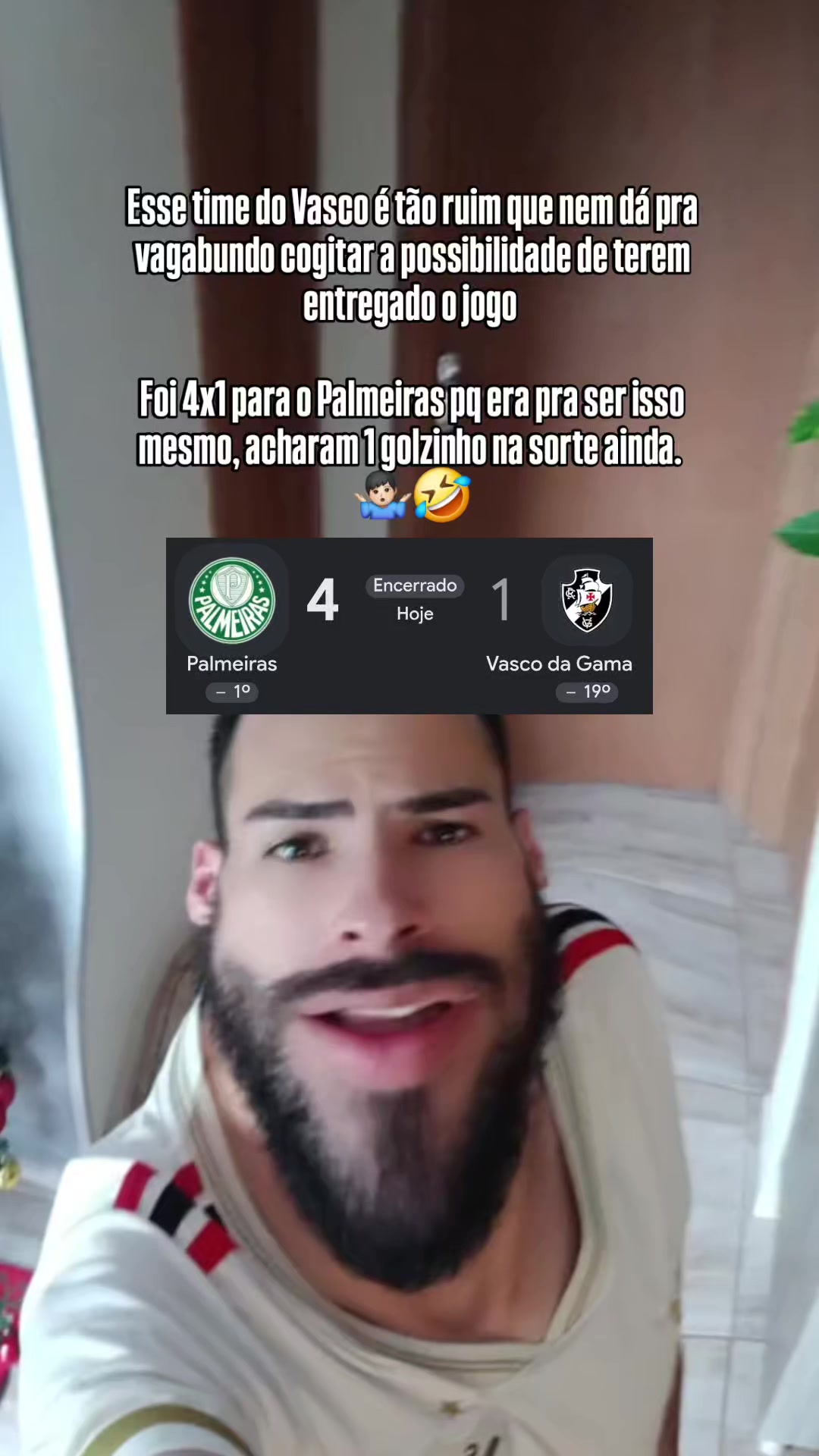 @Bruno Turetta - Flamengo 🔴⚫️