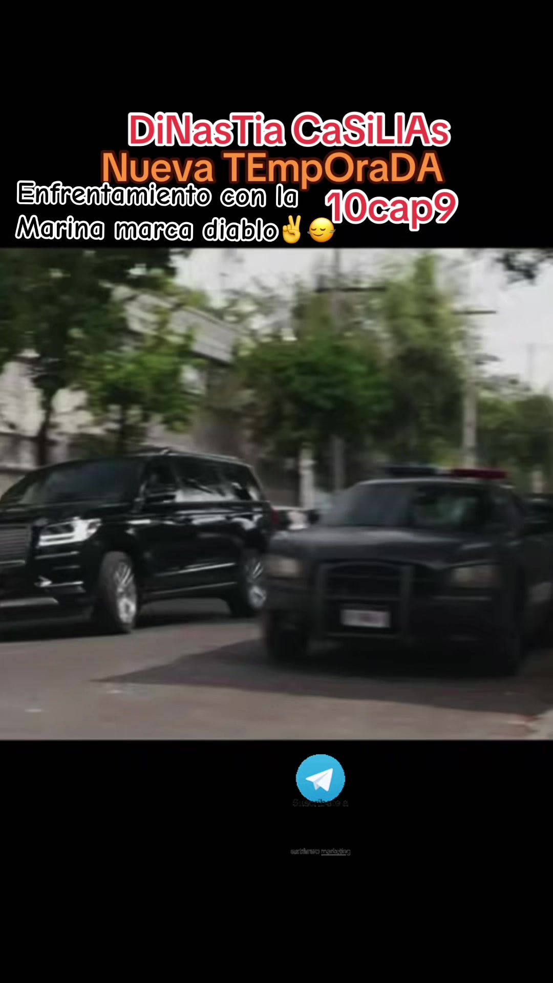 @Daniel Aviles Tmundo10
