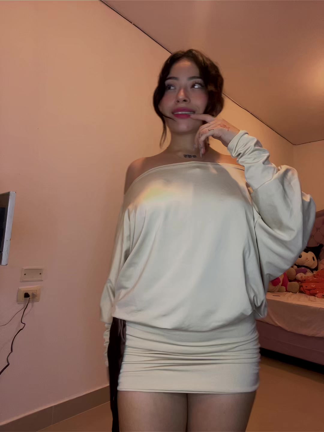 @sharons.sx