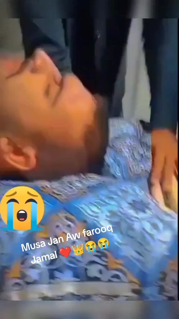 @Musa king 👑