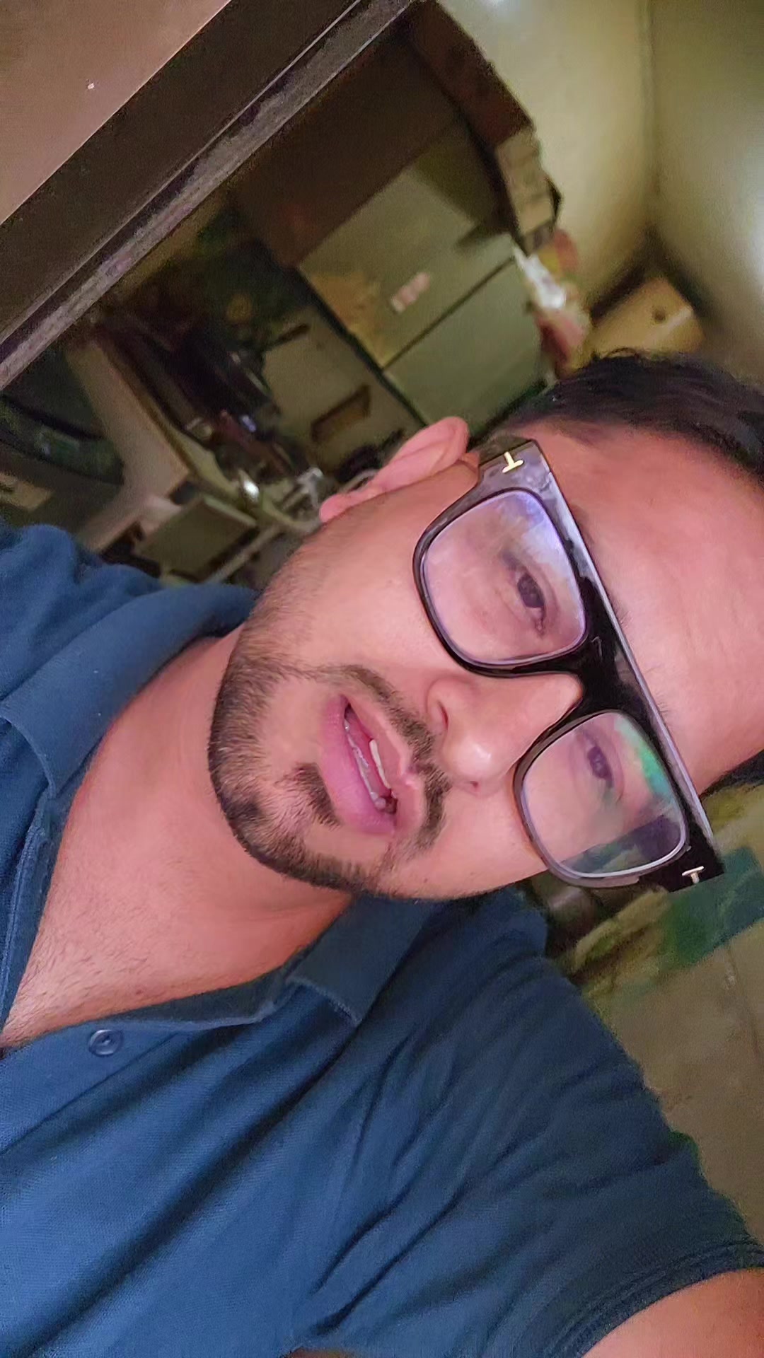@Asish Sharma