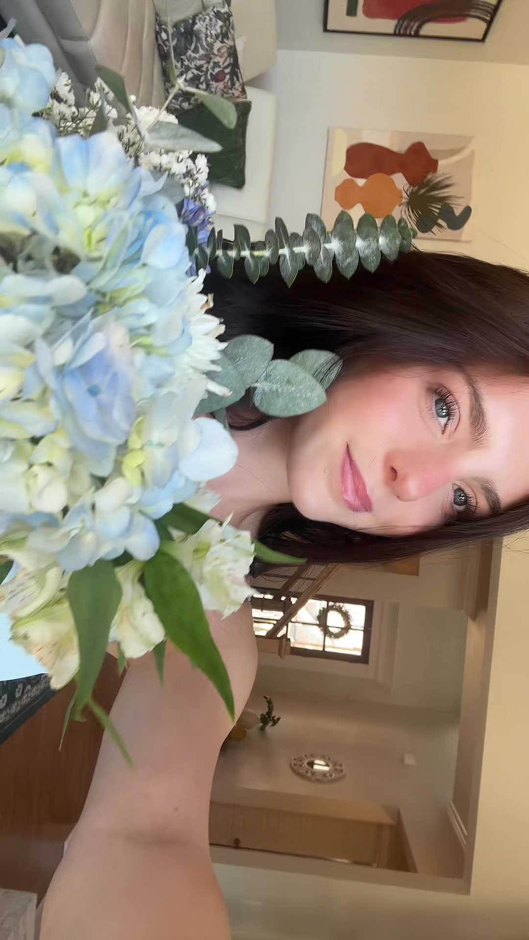 @chloe_rs08