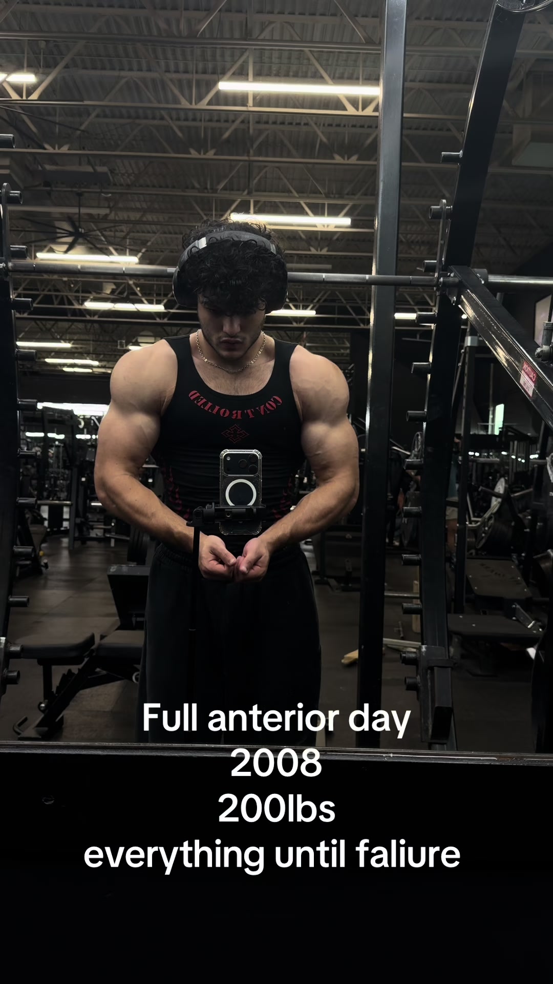@baaltylifts