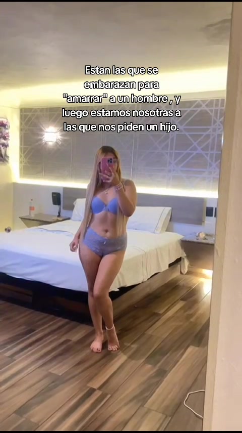 @Dennise Lopez