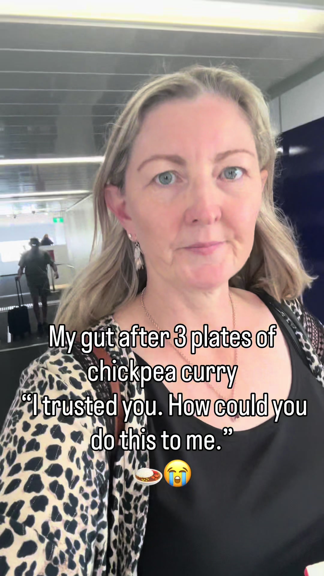 @Gut Nurse