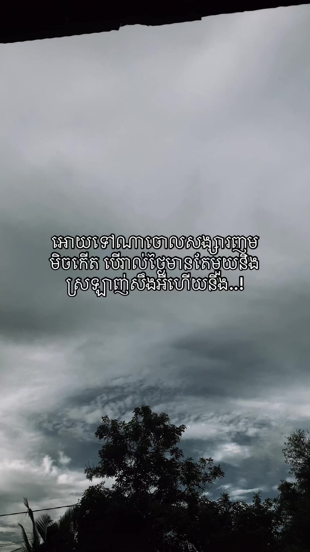 @โโคท ๐ ๐๐๐๐ ๐ แขแแแแแนแ โก