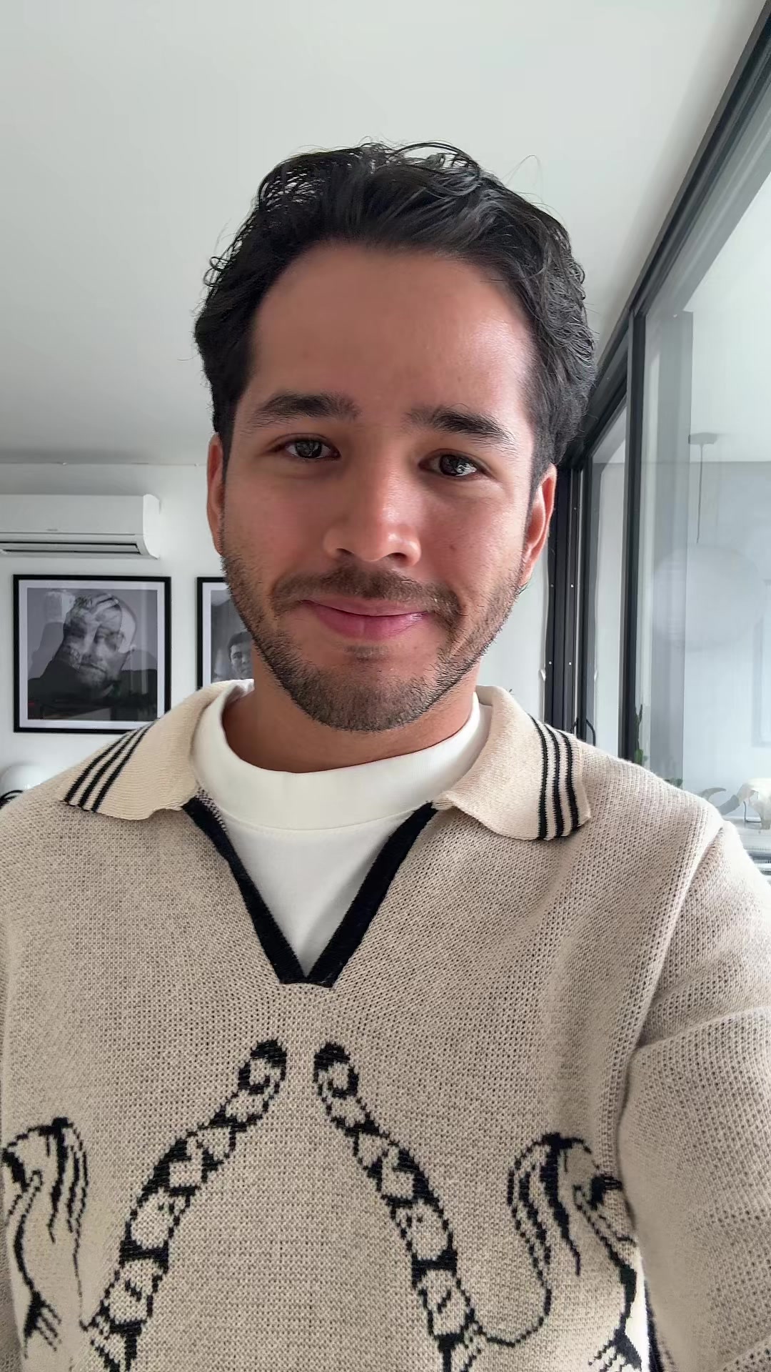 @Daniel Diossa