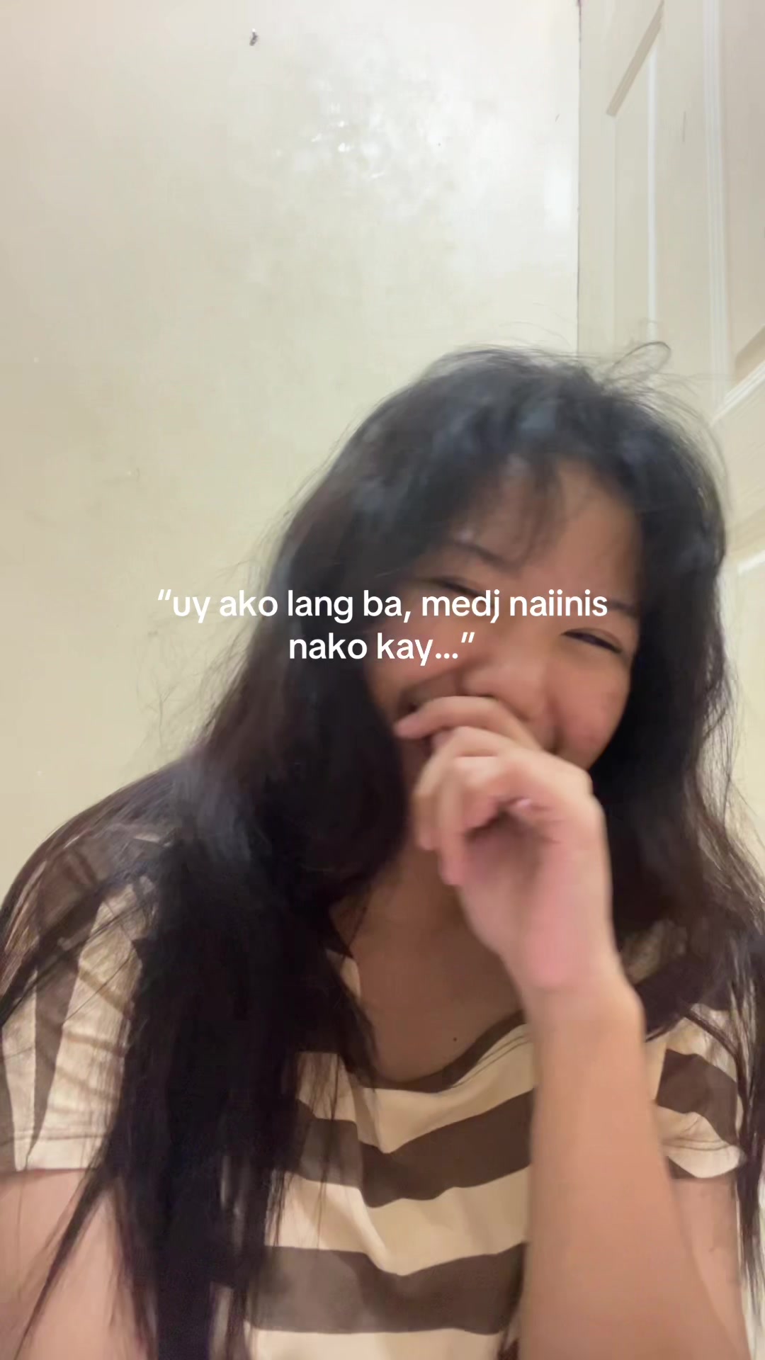 @ra
